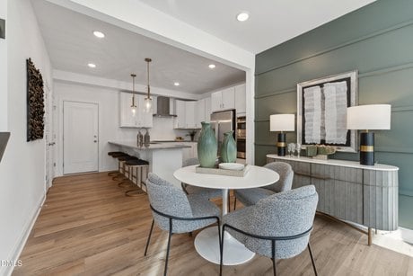 620 Hedrick Rdg Rd Unit 114