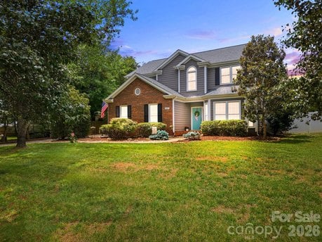 19147 Brookgreen Garden Pl