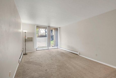 4023 14th Ave S Unit 5A