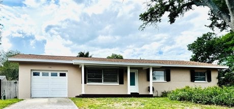 1358 Byron Dr