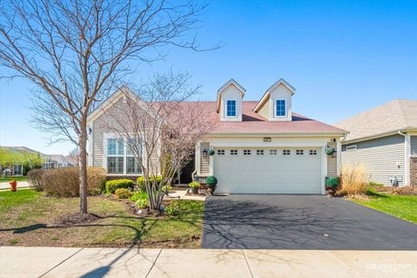 4071 Chesapeake Ln