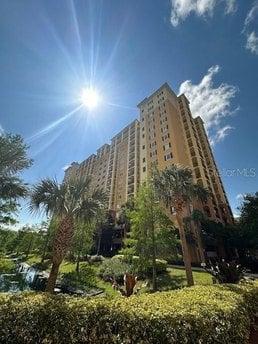 8101 Resort Village Dr Unit 3608