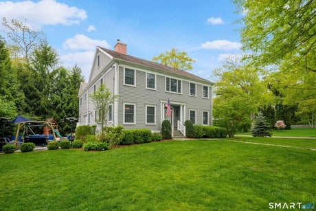 14 Revere Rd