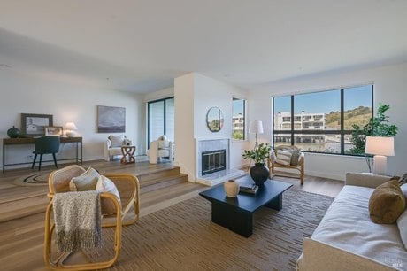 6057 Shelter Bay Ave