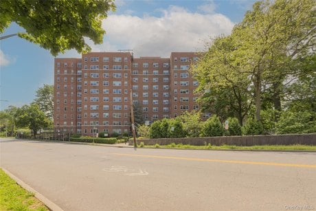 900 Palmer Rd Apt 6D