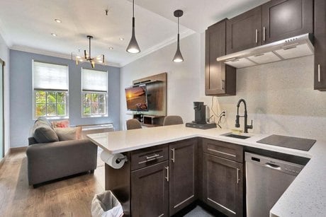 235 E Sunrise Ave Unit 2241