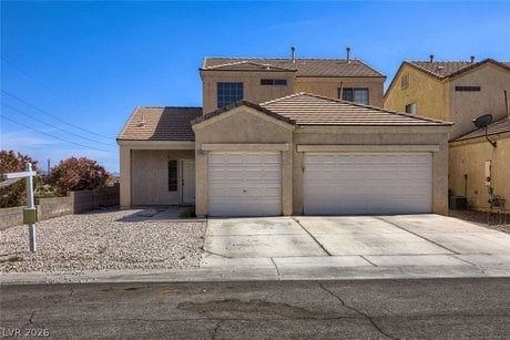5985 Reflection Point Ct