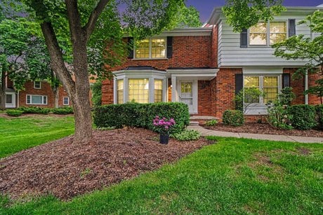 7 Barbour Ln Unit 11