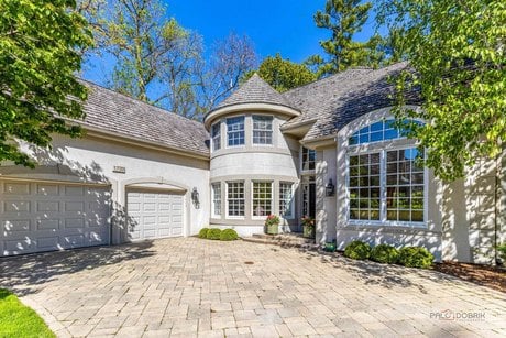 1730 Yale Ct