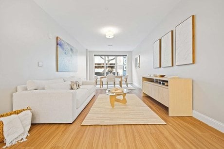 99 Foundry Pl Unit 108