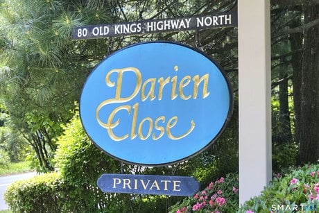 13 Darien Close Unit 13