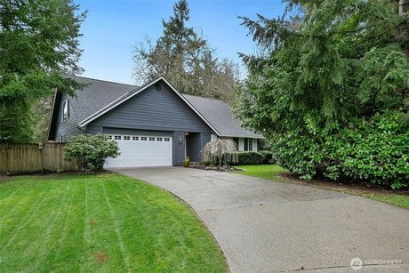 14203 NE 63rd Ct