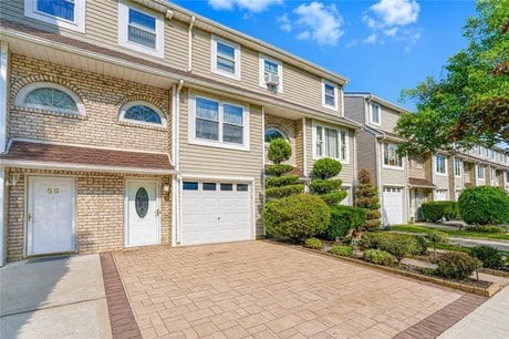 57 Eagan Ave
