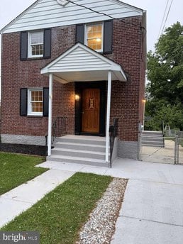 112 Olga Rd