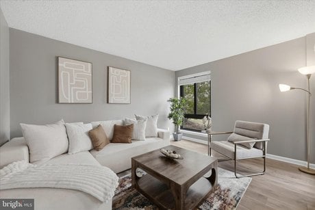 803 N Howard St Apt 152