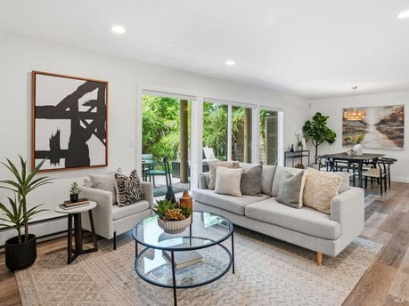 122 Marinero Cir