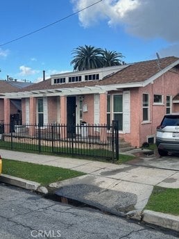 1876 Myrtle Ave