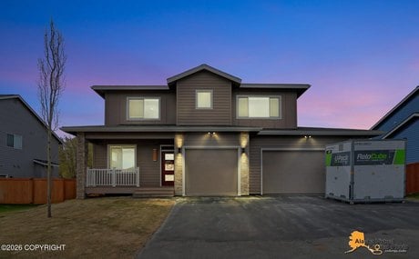 6014 Jan Marie Dr