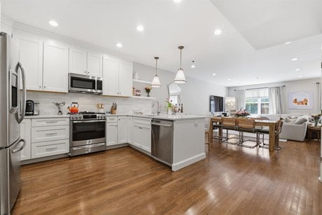 117 Madison St Apt 1