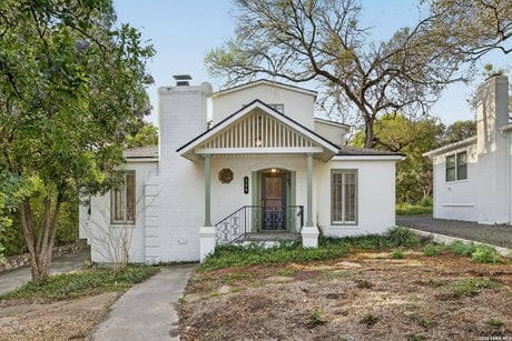 506 Castano Ave