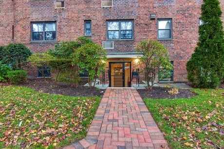 52 Brompton Rd Unit 52