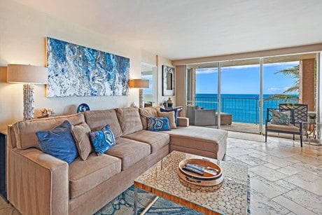 4365 Lower Honoapiilani Rd Unit 610
