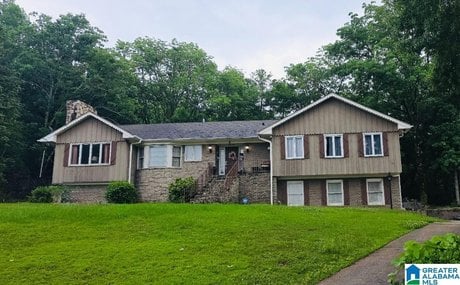 1317 Glenwick Cir