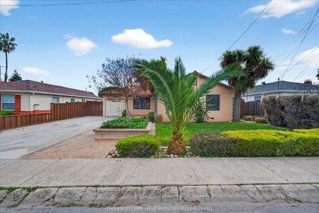 550 Halsey Ave