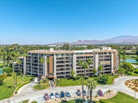 900 Island Dr Apt 503