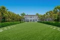 3 Halsey Farm Dr