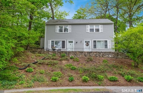 32 E Hills Dr Unit 32