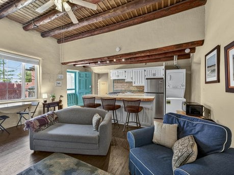 500 Cruz Alta Rd Unit C