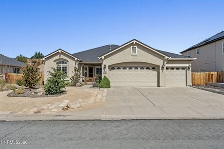 1305 Sticklebract Dr