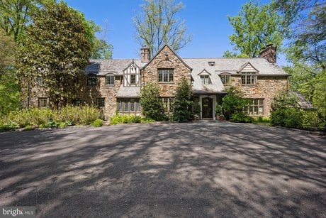 317 Airdale Rd