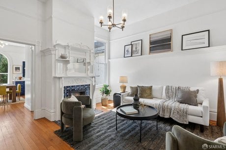 166 Highland Ave