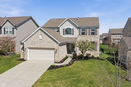 11852 Wynsom Ct