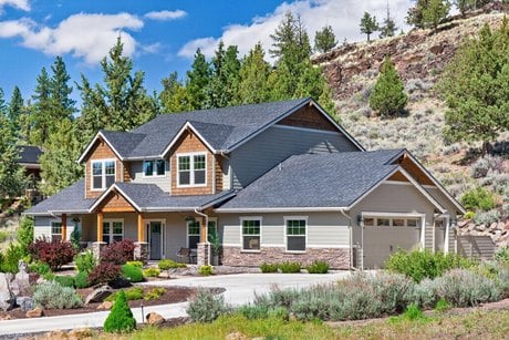 2269 NW Putnam Rd