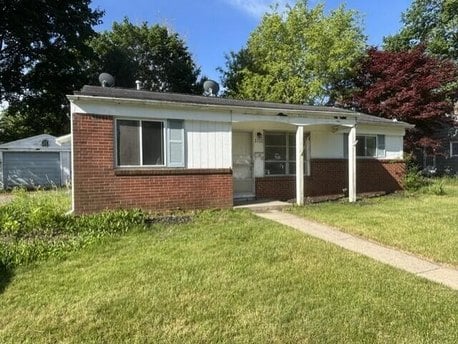 2722 Beacon Hl