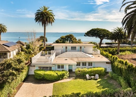 22 Miramar Ave
