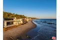 25002 Malibu Rd