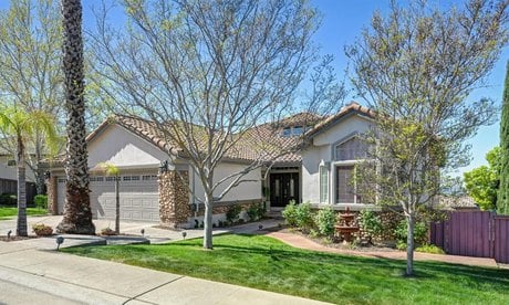 1776 Summer Cloud Ct