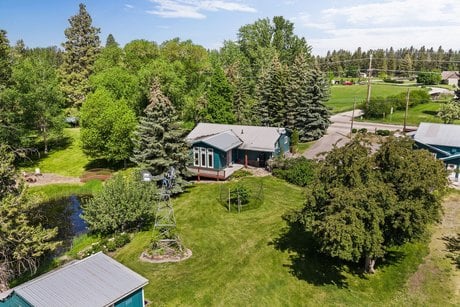 142 W Reserve Dr