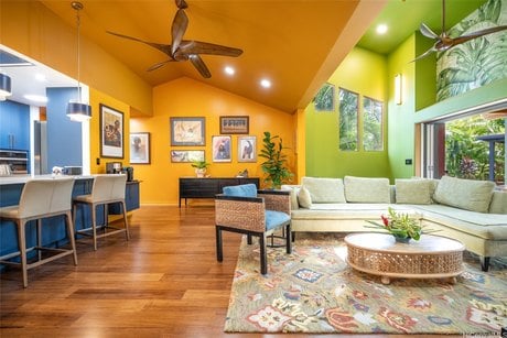 427 Akoakoa Pl