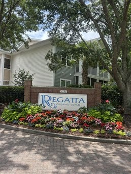 1755 Central Park Rd Unit 3202
