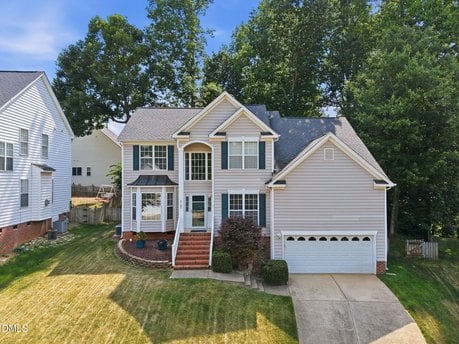 9105 Willow Valley Ct