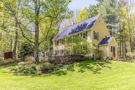 409 Hollow View Rd