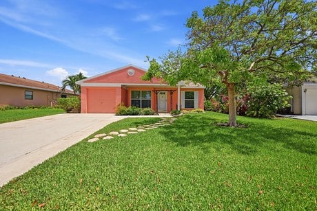 8131 Countrypark Dr