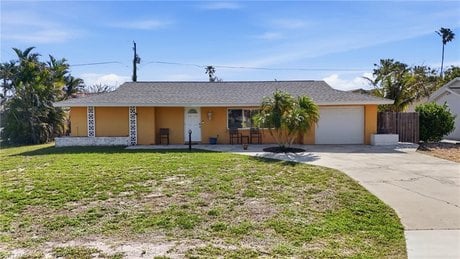 27605 Playa Del Rey Ln
