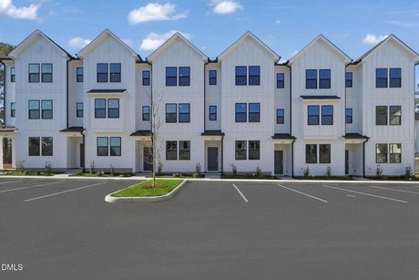 2307 Oakwood Meadows Ct