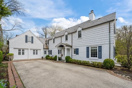 865 Church Rd